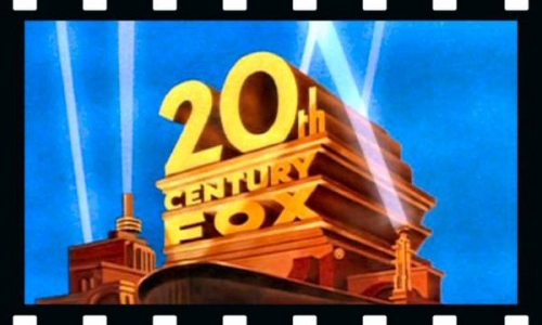 Топ-3 фильмов на выходные