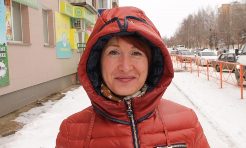 Каких экзотических животных хотели бы завести жители Кирово-Чепецка? (опрос)