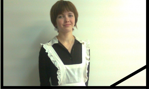 Все подробности убийства девушки в Афанасьево. Репортаж с места событий