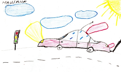 Новые водительские права в Кировской области выдавать не будут