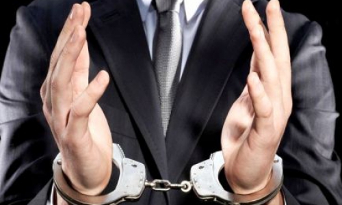 Чепецкий предприниматель пообещал построить кафе и украл 300 000 рублей