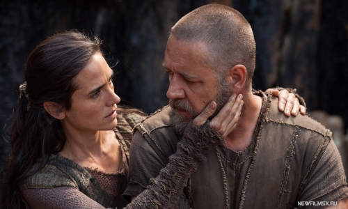 Топ-3 фильма на выходные (видео)