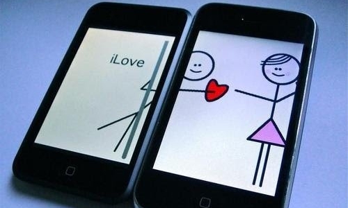 Вопрос-ответ: как сохранить номер при смене оператора?