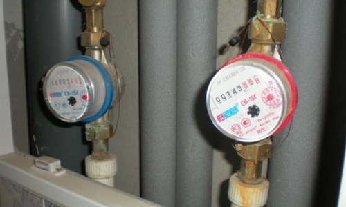 Вопрос-Ответ: как бороться с "магнитными ворами"?