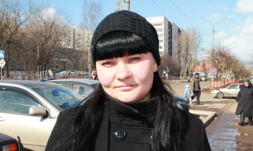 Пользуются ли чепчане услугами ясновидящих? (опрос)