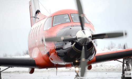 Чаще всего из Кирова летают в Казань (ИНФОГРАФИКА)