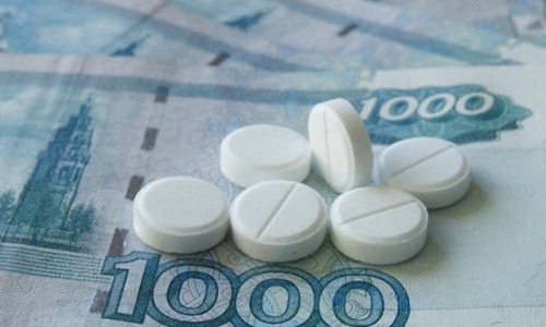 Вопрос-ответ: Положены ли беременным бесплатные лекарства? 