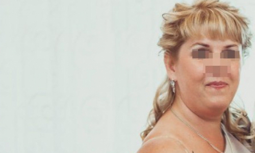 Кировская учительница, совратившая школьника, до этого была влюблена в старшеклассника