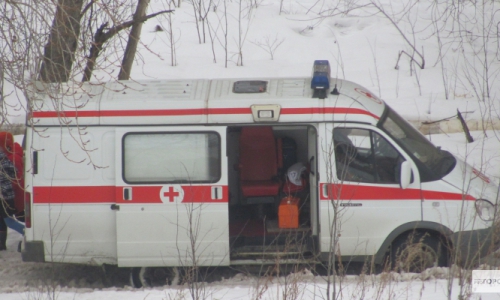 Чепецкие медики опасаются вспышки кори