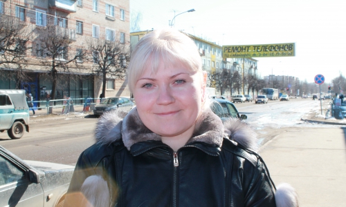 Кем должен быть для ребенка учитель? (опрос)