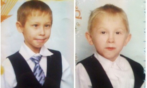 Генерал Солодовников о пропавших братьях Кулаковых: «Это был несчастный случай»