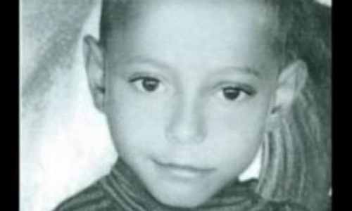 В Кировской области ищут 9-летнего мальчика из Смоленска