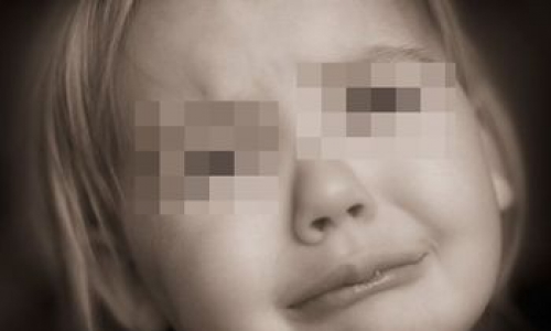 Страшное убийство в Чепецке: пьяный отец зарезал свою 10-летнюю дочь