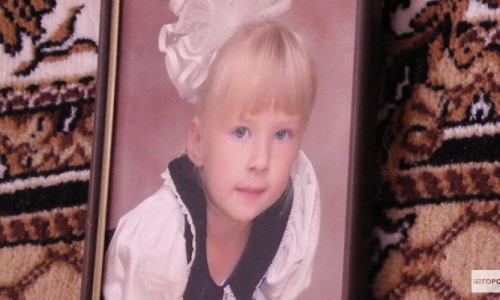 Подробности убийства девочки в Кирово-Чепецке: накануне трагедии с ней работал психолог