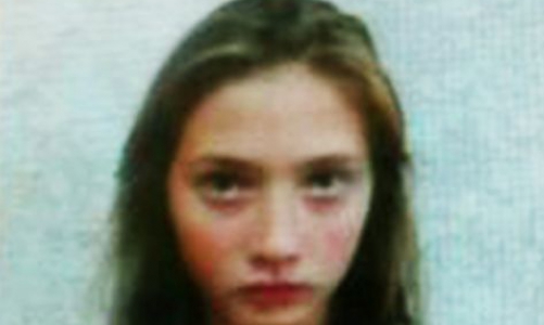 В Чепецке разыскивают подростка: связана ли ее пропажа с убийством 10-летней девочки ?