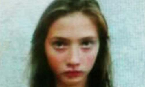 Пропавшая девочка в Чепецке сама пришла домой