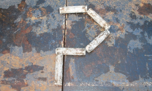 Полезное видео: как правильно играть в "городки"