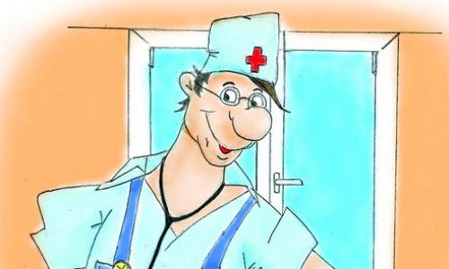 Неприятная статистика: какие венерические заболевания есть у чепчан? 