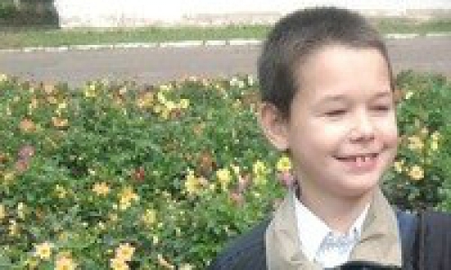 Подросток убежал из дома из-за двойки по математике: теперь его ищут по всей области