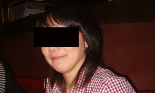 Женщине, убившей своего мужа, грозит до 15 лет лишения свободы