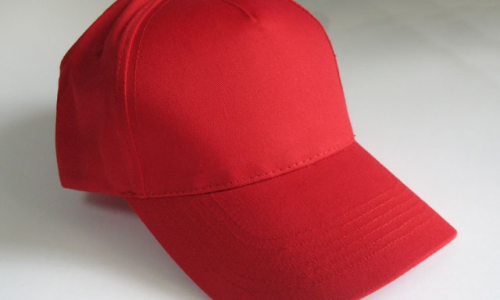 Чепецкий школьник украл кепку прямо с головы прохожего