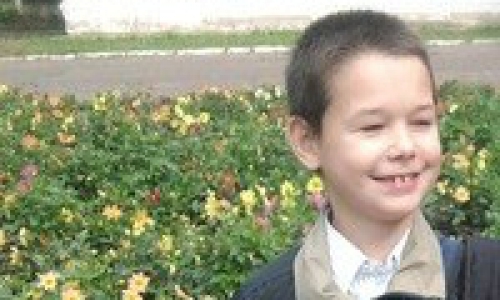 Сбежавший из дома мальчик пришел к родителям спустя 3 недели