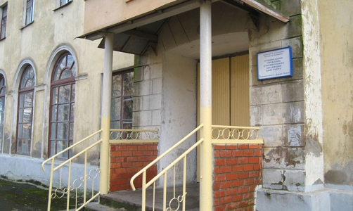 В Чепецке попрощаются с Валерием Вайгультом, педагогом "Радуги"