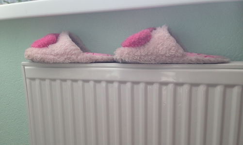 В Чепецке скоро отключат тепло