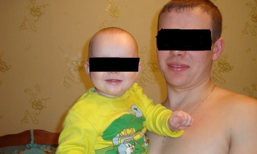 Подробности аварии, в которой перевернулся BMW: ребенок очень ждет папу и маму домой