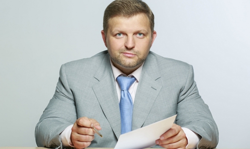 Хотите узнать номер, по которому можно позвонить Никите Белых?