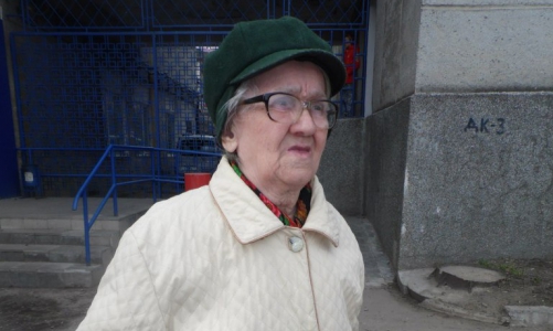 Чепецким бабушкам и дедушкам предлагают научиться компьютерной грамотности