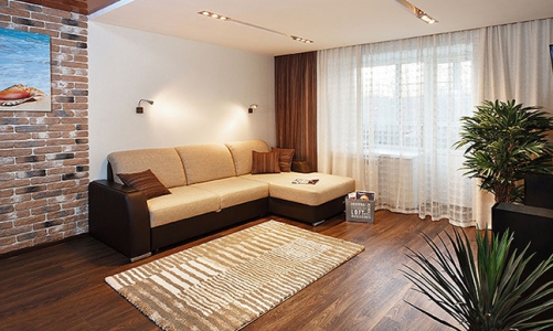  4 совета как выбрать качественный диван (видео)