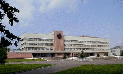 Чепецкая администрация разыскивает зама по экономическим вопросам