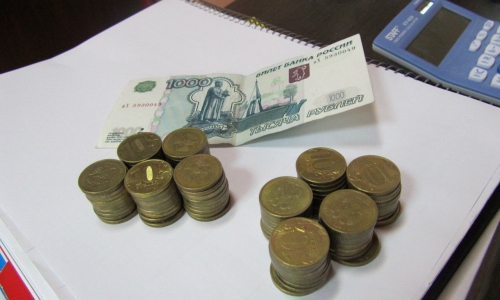 Чепецкая прокуратура недовольна работой местных центров микрофинансирования