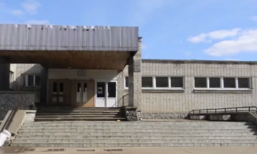 Чепецкий лицей признали одной из 100 лучших школ страны