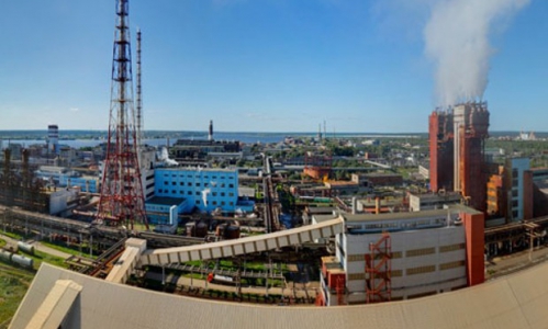 Хотите познакомиться с лучшими инженерами ЗМУ? 