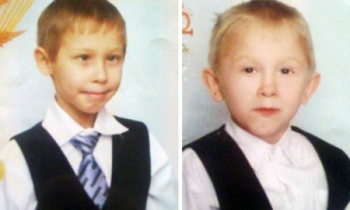 В Кировской области вновь начали искать пропавших братьев Кулаковых (ФОТО)