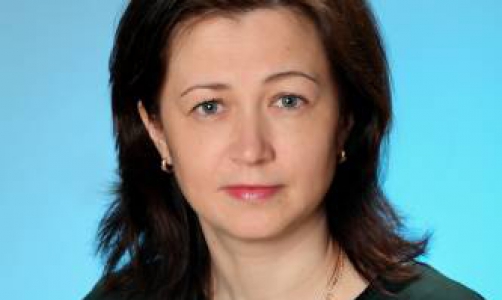 Учительнице из Чепецка вручат премию 200 тысяч рублей