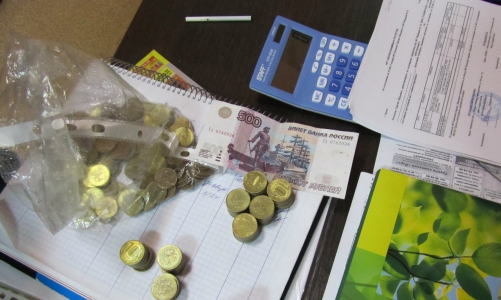 Чепчане будут больше платить за электричество, тепло, газ и воду