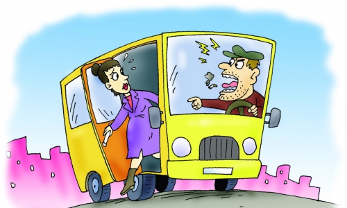 Стоп курильщики! Полный список мест, где с 1 июня запрещено «дымить» 