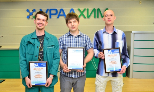 А вы умеете управлять пультом? 