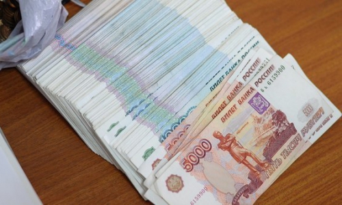 Сколько заработали руководители Кирово-Чепецкого района за прошлый год?