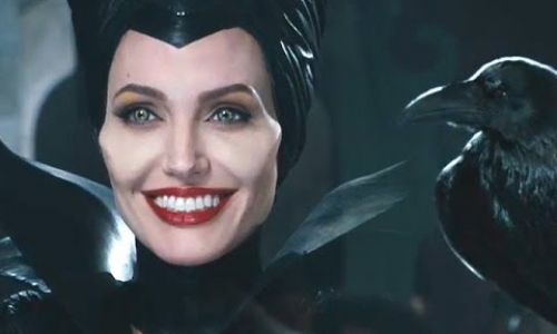 Топ-3 фильма на выходные