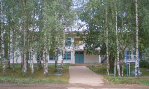 Школьный эксперимент в селе Филиппово сорвался