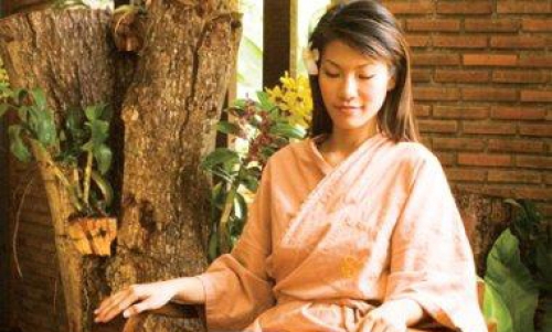 Как улучшить свое самочувствие?