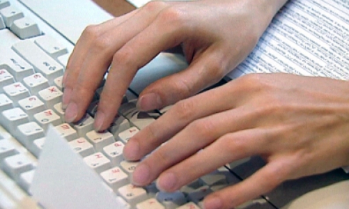 Чепецкие блогеры окажутся под колпаком у ФСБ