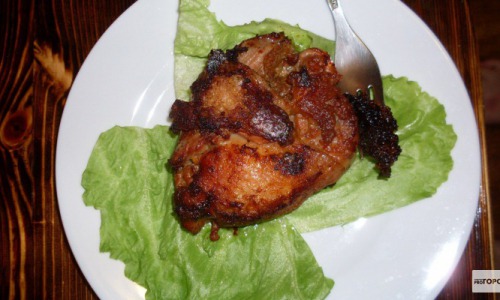 Кировские чиновники потратят на банкеты 1,5 миллиона рублей