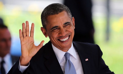 Чепецкий тренер раскритиковал зарядку президента США