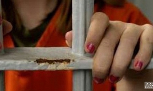 В Кирове женщина задушила новорожденную дочь пакетом и спрятала в холодильник