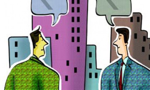 Как торговаться во время покупки недвижимости? Советы от localmart.ru